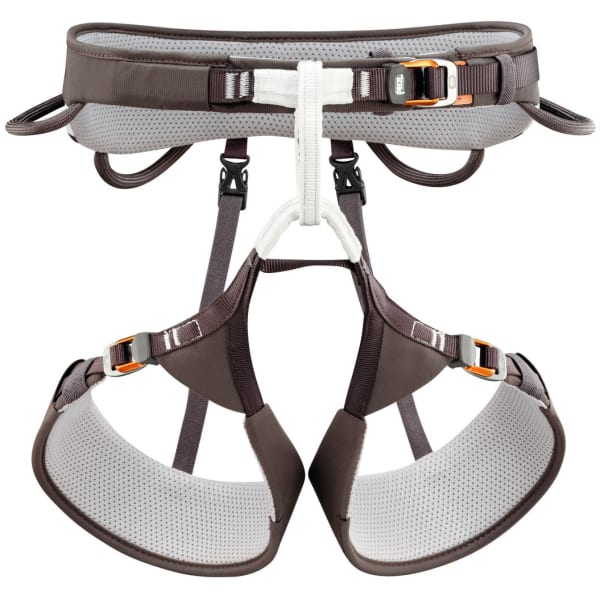 PETZL Aquila Climbing Harness