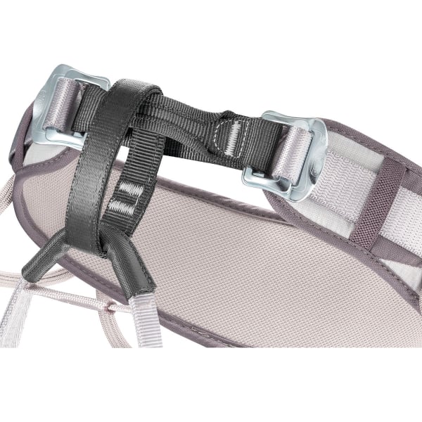 PETZL Corax Climbing Kit