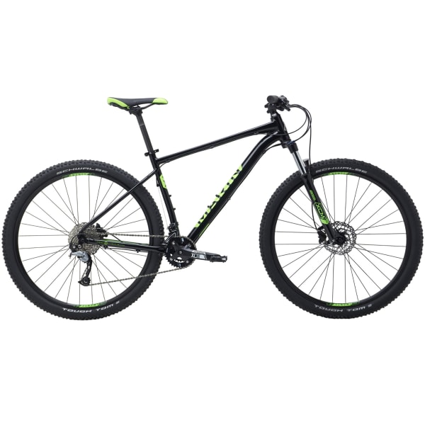 MARIN Bobcat Trail 4 Bike - 29”