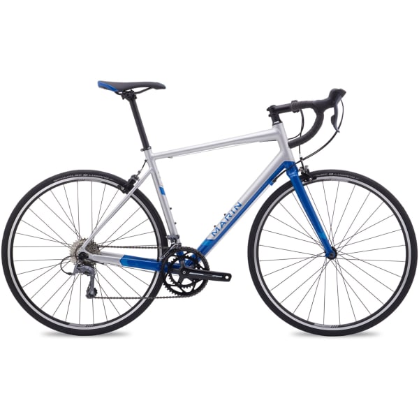 MARIN Argenta Bike