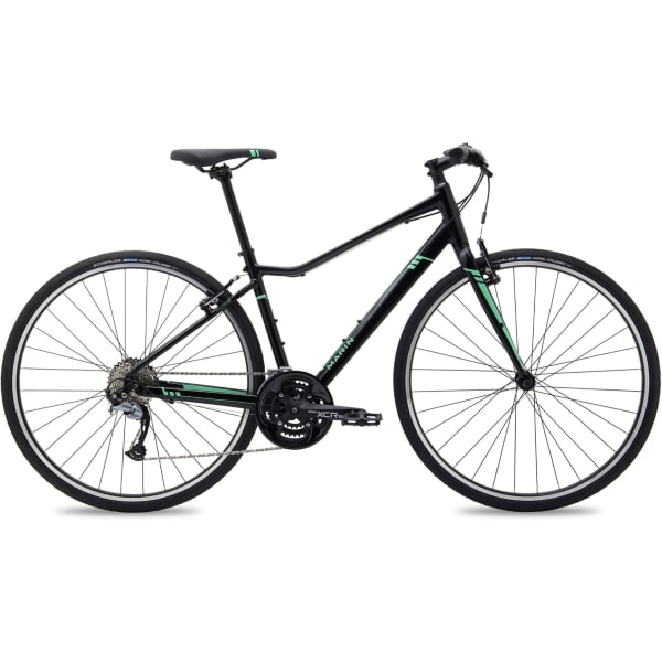 MARIN Women's Terra Linda SC 2 Bike