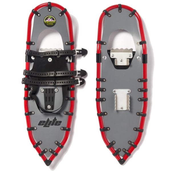 NORTHERN LITES Elite Snowshoes