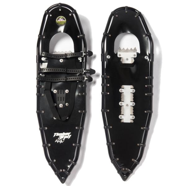 NORTHERN LITES Timber Wolf Snowshoes