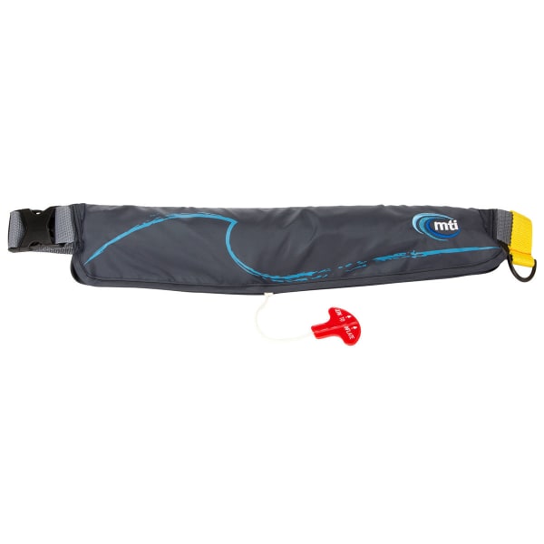 MTI 16g Belt Pack PFD