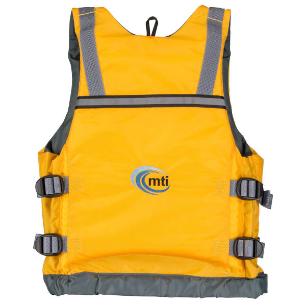 MTI Youth Reflex Life Jacket