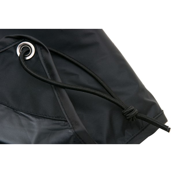 BLACK DIAMOND Fitzroy Tent Ground Cloth