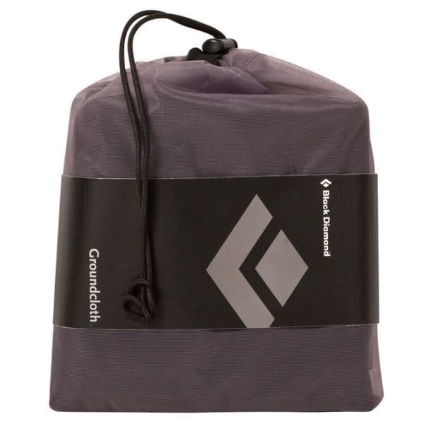 BLACK DIAMOND Fitzroy Tent Ground Cloth