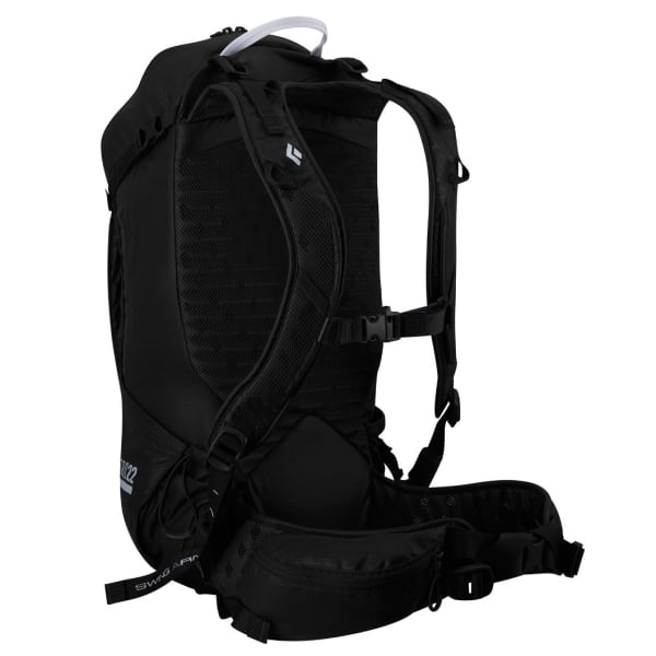 BLACK DIAMOND Nitro 22 Pack Backpack