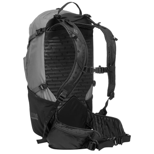 BLACK DIAMOND Nitro 26 Pack Backpack