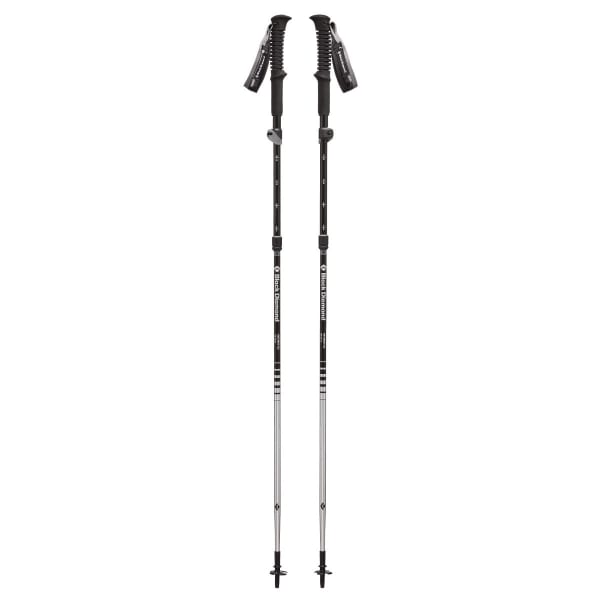 BLACK DIAMOND Distance FLZ Trekking Poles