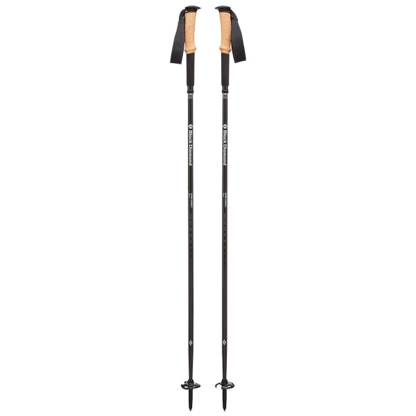 BLACK DIAMOND Alpine Carbon Z Trekking Pole