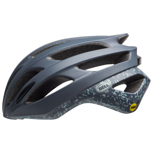 BELL Falcon Joy Ride MIPS-Equipped Bike Helmet