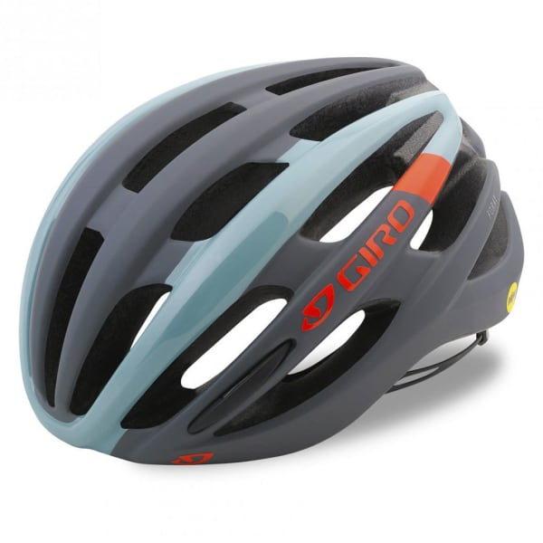 GIRO Foray Mips Helmet