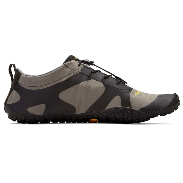 VIBRAM FIVEFINGERS Men's V-Alpha Outdoor Shoes