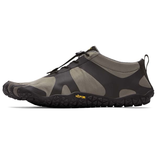 VIBRAM FIVEFINGERS Men's V-Alpha Outdoor Shoes