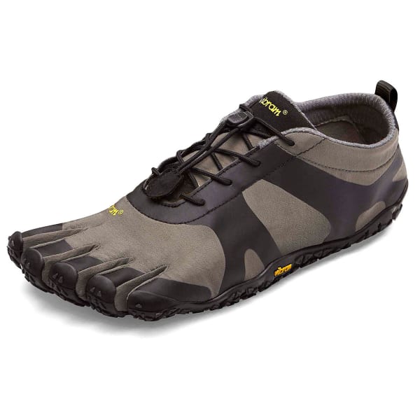 VIBRAM FIVEFINGERS Men's V-Alpha Outdoor Shoes