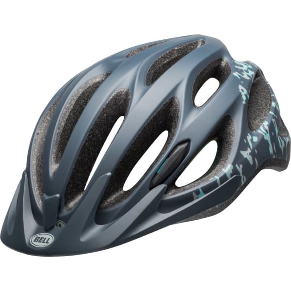 BELL Women's Coast Joy Ride MIPS-Equipped Helmet