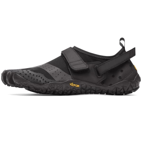 VIBRAM FIVEFINGERS Men's V-Aqua Water Shoes