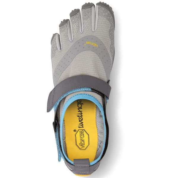 VIBRAM V-Aqua Women's Trail Running Shoes