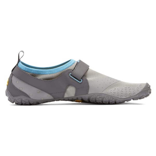 VIBRAM V-Aqua Women's Trail Running Shoes