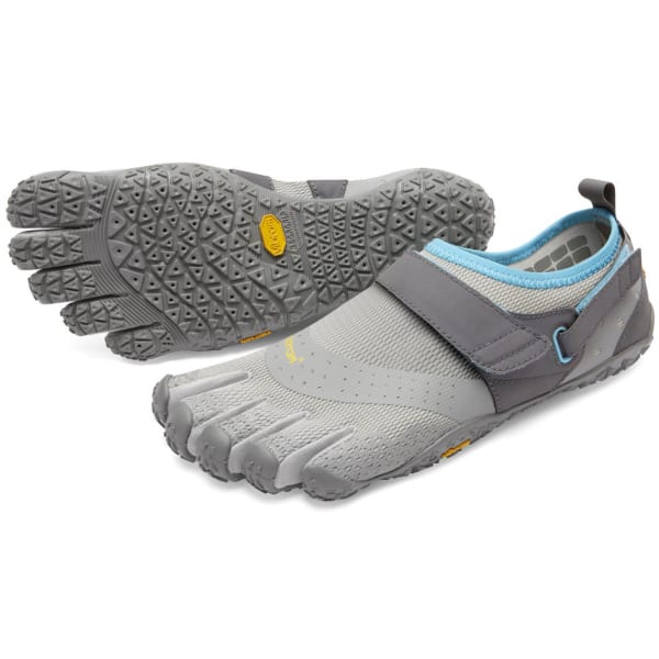 VIBRAM V-Aqua Women's Trail Running Shoes