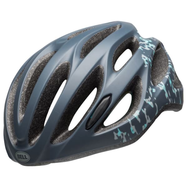 BELL Tempo Joy Ride Bike Helmet