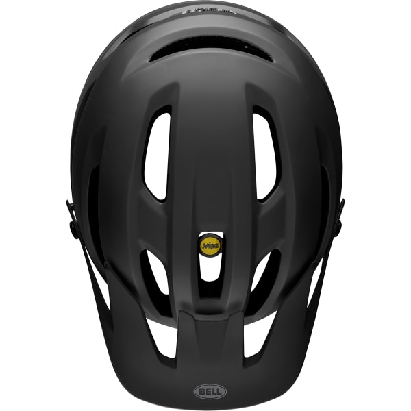 BELL 4Forty MIPS-Equipped Bike Helmet