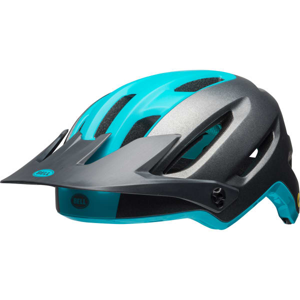 BELL 4Forty MIPS-Equipped Bike Helmet