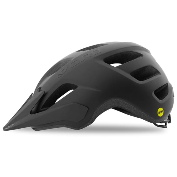 GIRO Fixture MIPS Bike Helmet