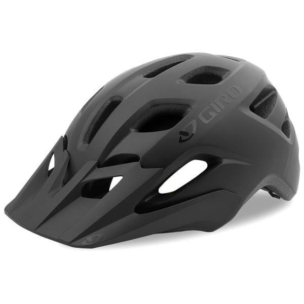 GIRO Fixture MIPS Bike Helmet