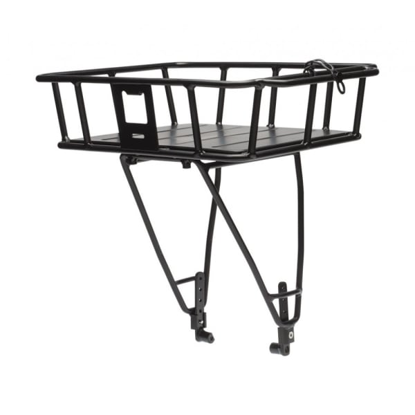 BLACKBURN Local Basket Front or Rear Bike Rack