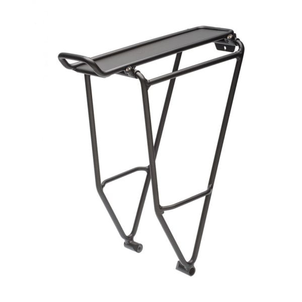 BLACKBURN Local Top Deck Front or Rear Bike Rack