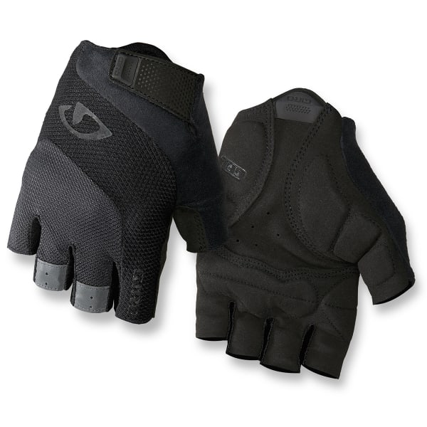 GIRO Bravo Gel Glove