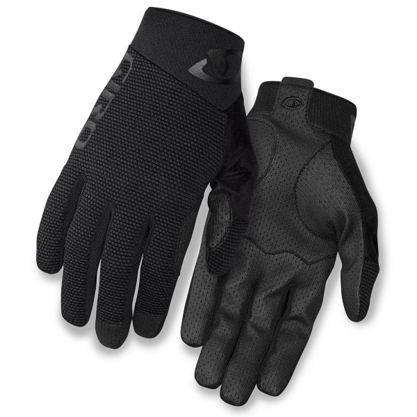 GIRO Rivet II Glove