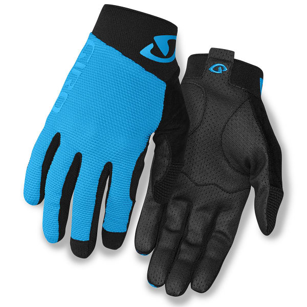 GIRO Rivet II Glove