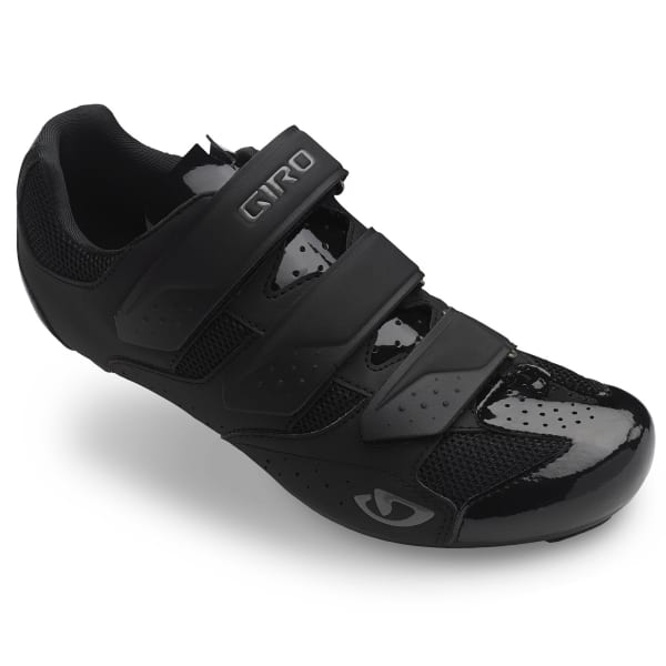 GIRO Unisex Techne Cycling Shoes