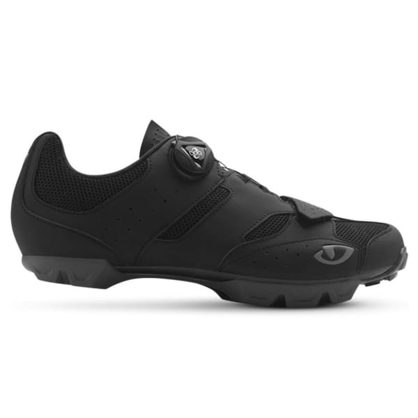 GIRO Men's Cylinder Shoe Eastern Mountain Sports