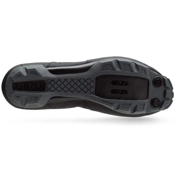 GIRO Carbide RII Shoe