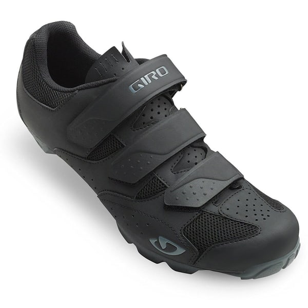 GIRO Carbide RII Shoe