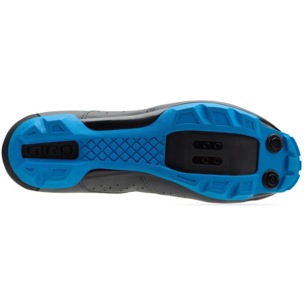 GIRO Carbide RII Shoe Eastern Mountain Sports