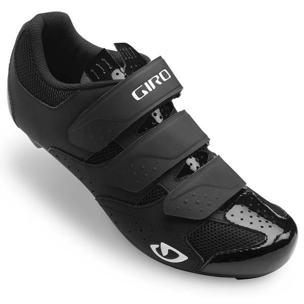 GIRO Women's Techne Cycling Shoes