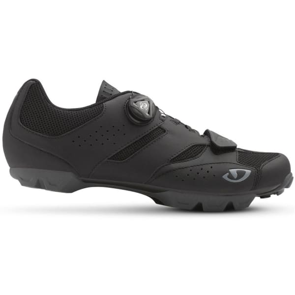 GIRO Women's Cylinder Shoe