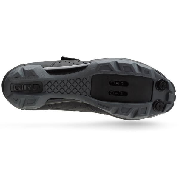 GIRO Women's Riela R II Shoe