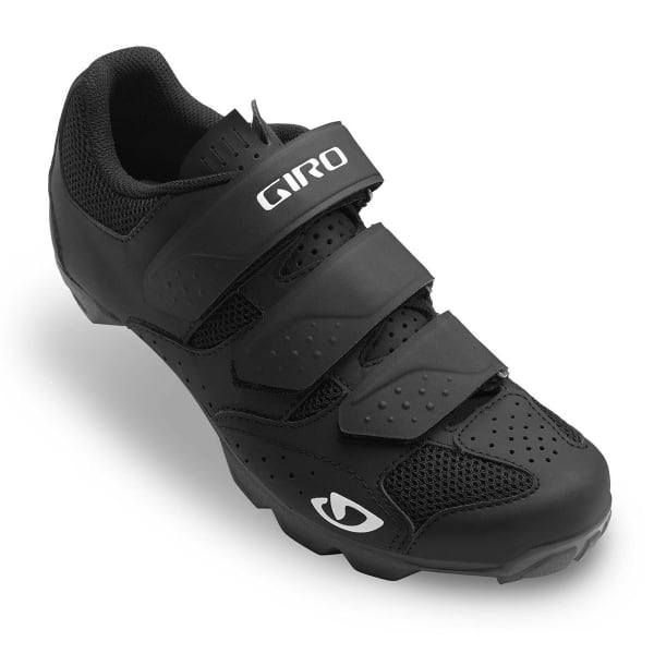 GIRO Women's Riela R II Shoe