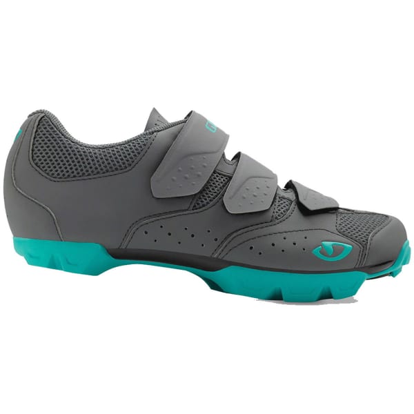 GIRO Women's Riela R II Shoe