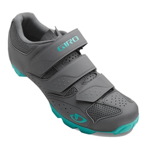 GIRO Women's Riela R II Shoe