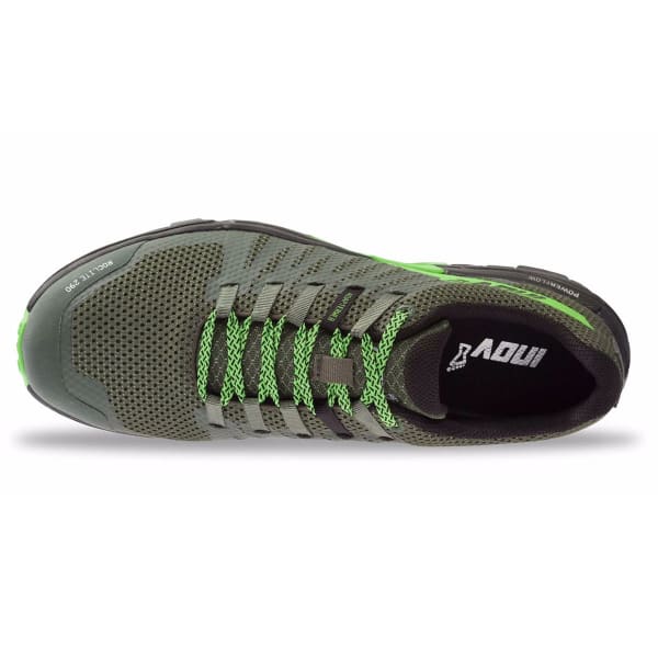 INOV-8 Men's Roclite 290 Trail Running Shoes