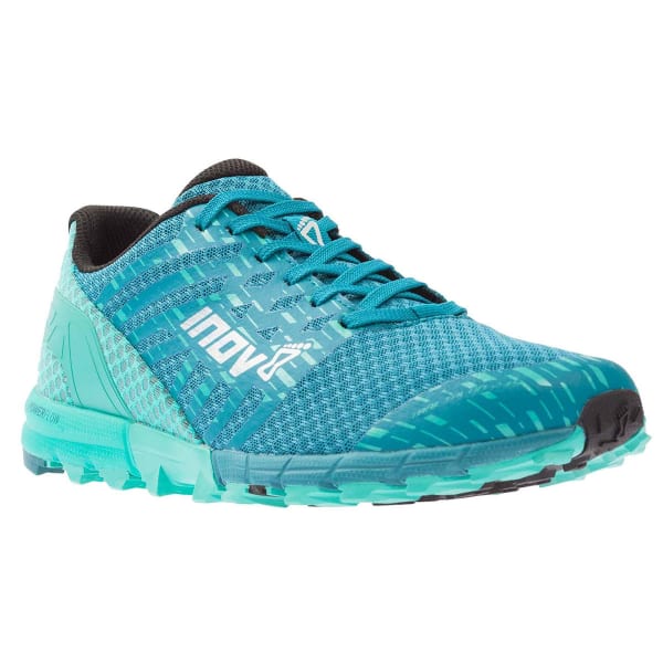 inov 8 trailtalon 235 women's