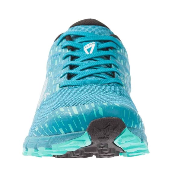 inov8 trailtalon 235 womens