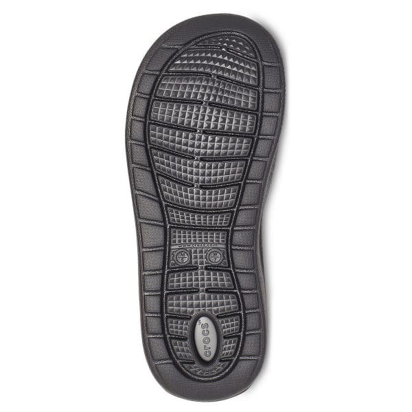 CROCS Unisex LiteRide Flip Sandals